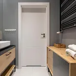 Homewell Poznanska * Poznan